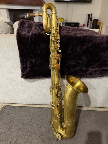 Raymond dubois vintage - dubois,