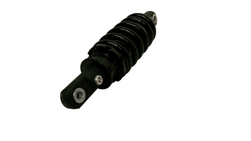 Amortisseur mono moto 675 - mono,