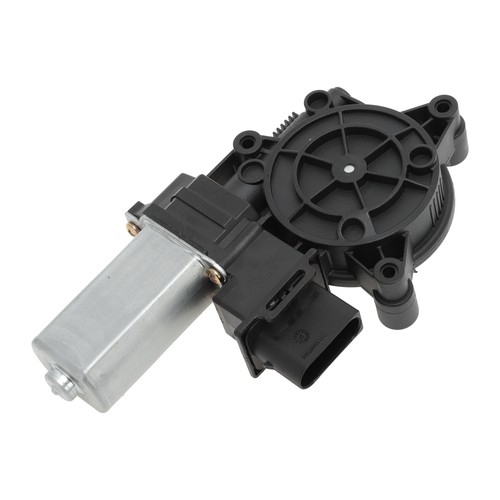 Moteur lève vitre électrique - lève-vitre,