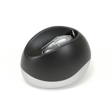 [CLIPO N] ALBA Distributeur de