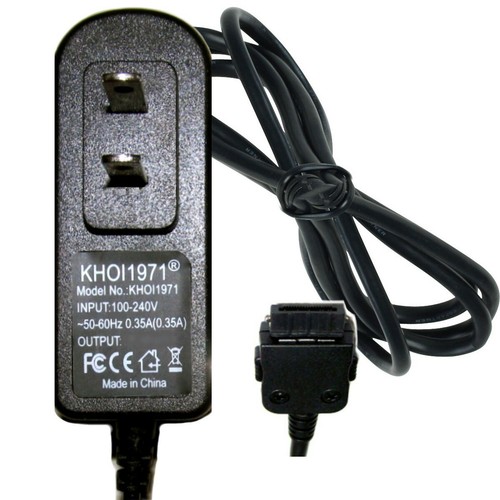 12v volt wall - 12v-volt,