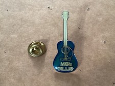 pins MEL TILLIS musique