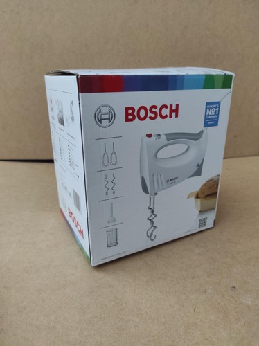 Bosch mfq3540 mixeur batteur - bosch,
