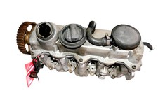 VW Golf 4 Bora Culasse 1,9 TDI