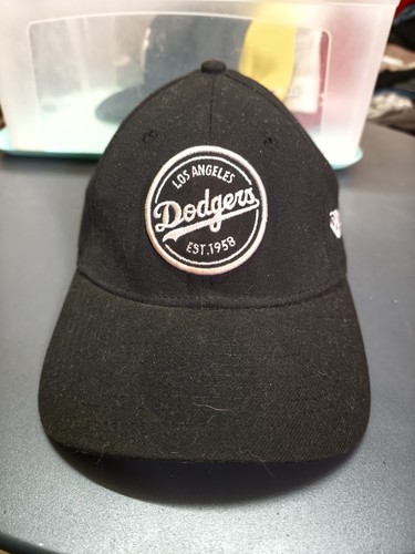 New era 39thirty - new,