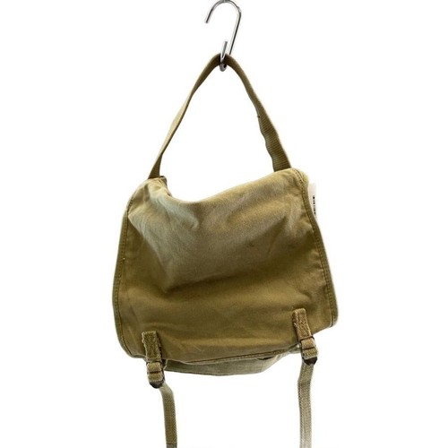 Army 40s musette bag - us,