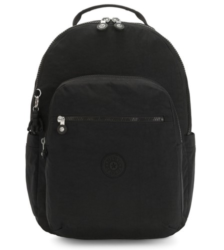 Kipling seoul backpack - kipling,