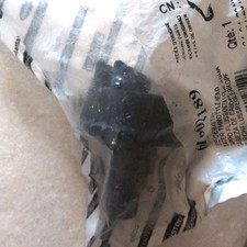 Tête Débistat Chaudière