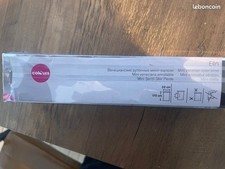 Mini enrouleur vénitien - Bon