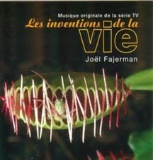 Les Inventions De La Vie de