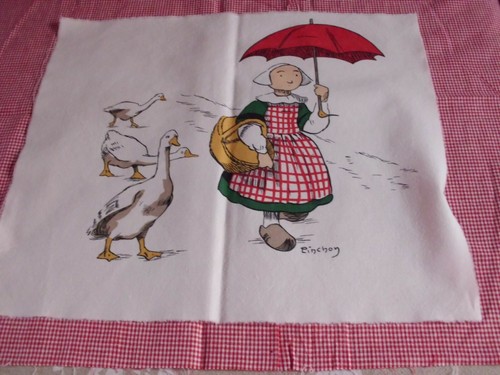 Petit coupon tissu - tissu, "