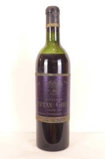  pomerol château
