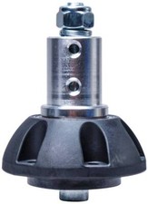 Indo 2.0 Pro Trampoline