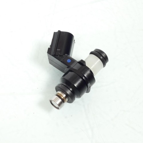 Injecteur p2r pour scooter - injecteur,