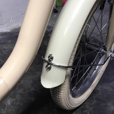 Lot de 2 Plaques de Montage