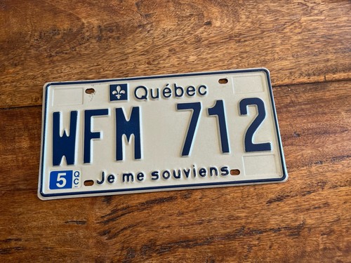 Plaque immatriculation du - plaque,