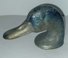 DECAPSULEUR OUVRE BOUTEILLE