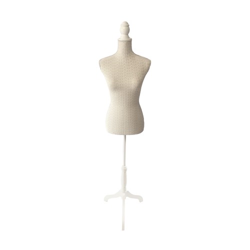Mannequin couture - de,
