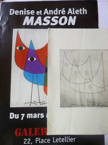 Gravure encre taille - l'encre,