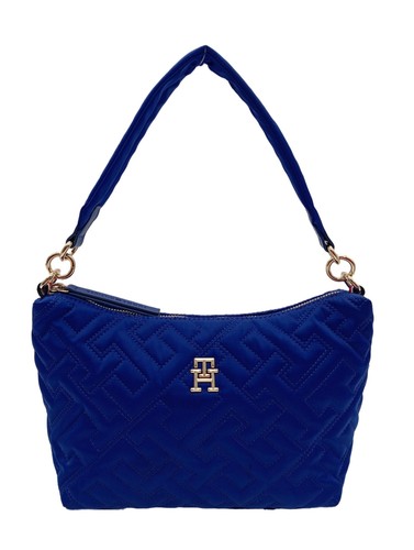 Tommy hilfiger sac - hilfiger,