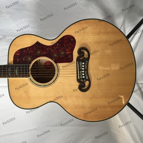 Factory jumbo ssj200 spruce - ssj200,
