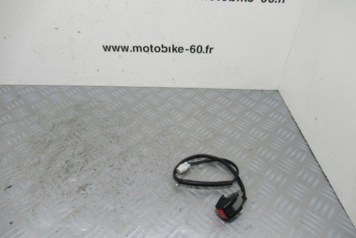Coupe circuit yamaha yzf 250 - coupe,