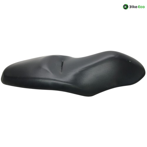 Selle yamaha ypr - selle,