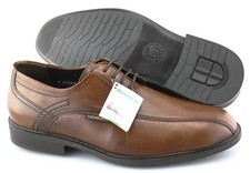 Men's MEPHISTO 'Fabio' Brown