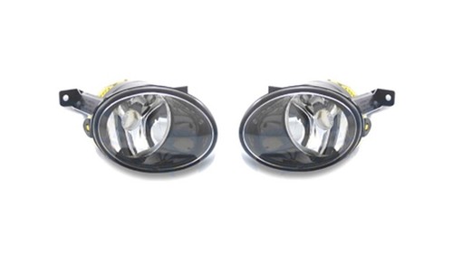 Kit phare antibrouillard - de,