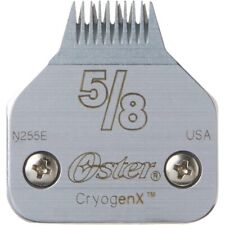 Oster Tête de Coupe pour