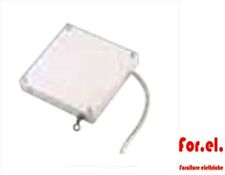 DAITEM 940-21X - Winding sensor complete with pulse counter electronics