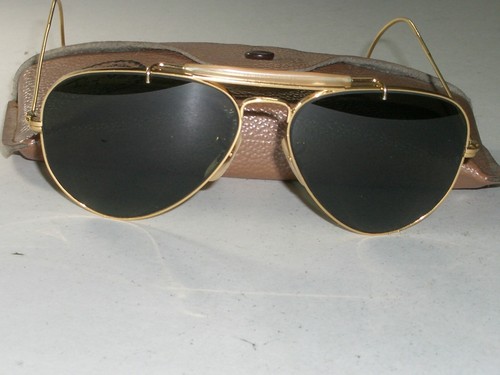 1970s 14mm vintage l - 58/14mm, b&l