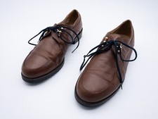 Creazioni Hommes Chaussures À