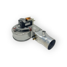 RIELLO 4050323 VENTILATEUR