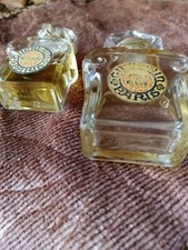 RARISSIMES FLACONS  Guërlâin