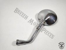 Rétroviseur droit KAWASAKI