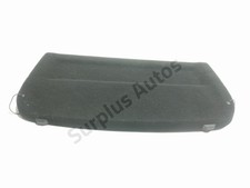 PLAGE ARRIERE 13292208 OPEL ASTRA J phase 1 (01/2010 06/2012) / NE 227913