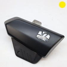 MOTO GUZZI V7 Stone Panneau