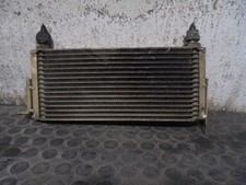 7596018 radiateur huile pour