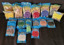 Perle HAMA.. Mini Et Midi