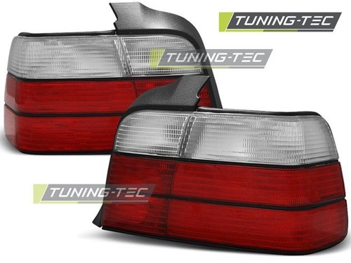 Paire feux arriere bmw - bmw, serie