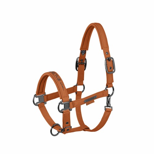 Eskadron headcollar sparkle - eskadron,