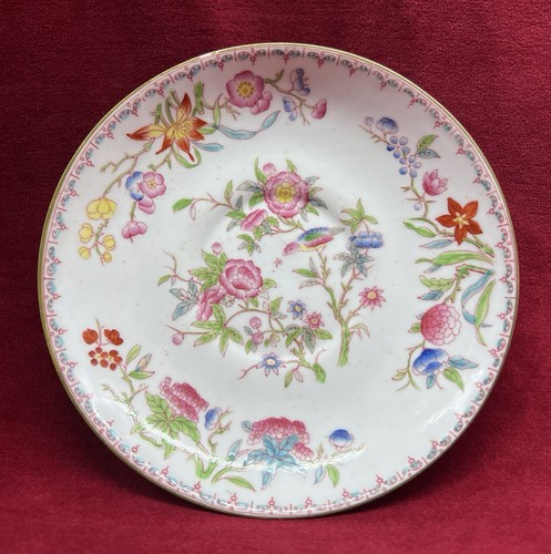 Fismes minton coffee - fismes,