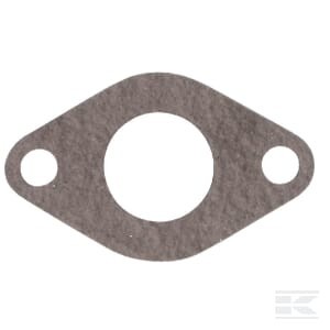 Honda 16221zb7800 joint - honda,