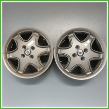 Jante En Alliage LANCIA Y (De