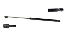 Vérin de hayon pour MERCEDES-BENZ VANEO 414, Abakus, OEM, Neuf