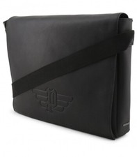 POLICE Sac « Boulder »