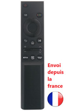 ✅ Télécommande Samsung