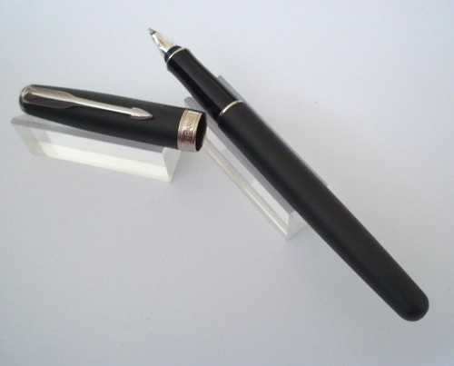 Stylo roller bille - stylo, de