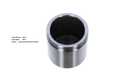 Pour citroen c15 - c15, un